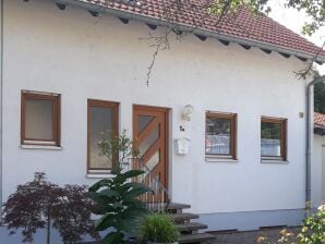 Ferienwohnung Fuchs - Herxheim bei Landau - image1