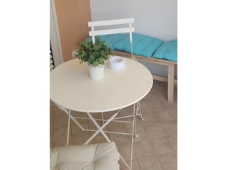 Ferienwohnung Piedimonte Etneo Außenaufnahme 2