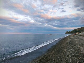 Ferienwohnung Italien Umgebung 9