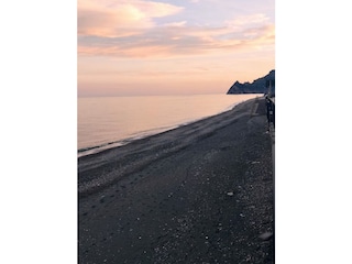 Ferienwohnung Italien Umgebung 10