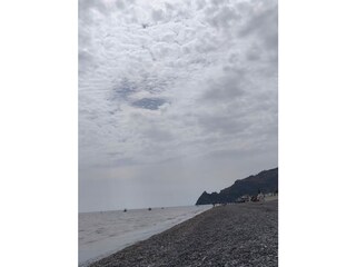 Ferienwohnung Italien Umgebung 12