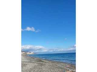 Ferienwohnung Italien Umgebung 11