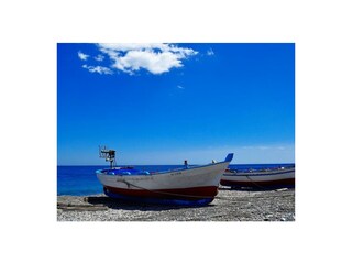 Ferienwohnung Italien Umgebung 8