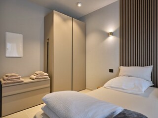 Apartment Brenzone sul Garda  28