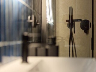 Apartment Brenzone sul Garda Ausstattung 18