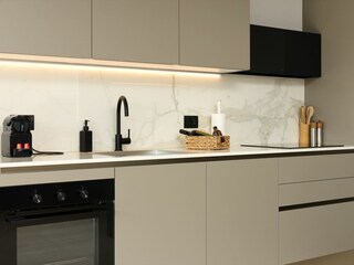 Apartment Brenzone sul Garda  29