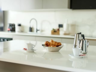 Apartment Brenzone sul Garda  30