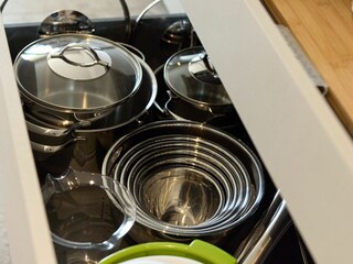 Apartment Brenzone sul Garda Features 22