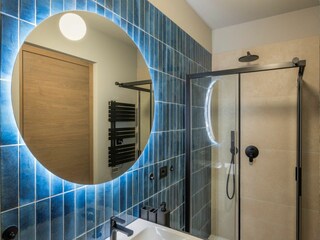 Apartment Brenzone sul Garda Outdoor Recording 4