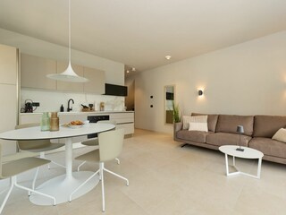 Apartment Brenzone sul Garda Outdoor Recording 4