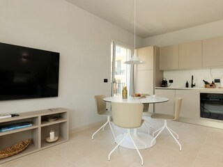 Apartment Brenzone sul Garda  22