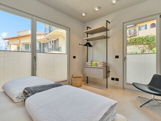 Apartment Brenzone sul Garda Features 16