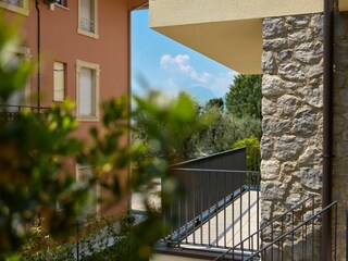 Apartment Brenzone sul Garda  25