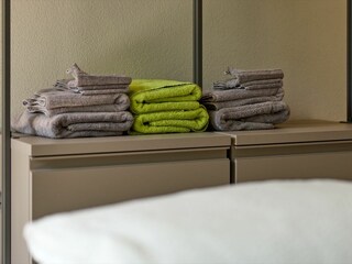 Apartment Brenzone sul Garda  24