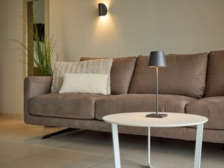 Apartment Brenzone sul Garda Ausstattung 10