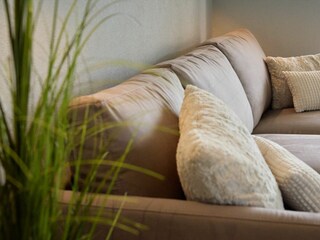 Apartment Brenzone sul Garda  28