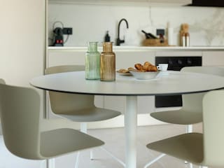 Apartment Brenzone sul Garda  27