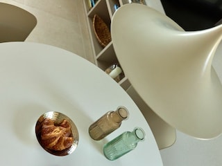 Apartment Brenzone sul Garda  28