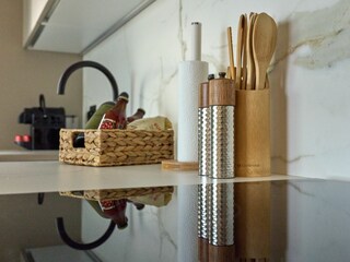 Apartment Brenzone sul Garda  31