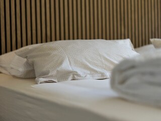 Apartment Brenzone sul Garda  30