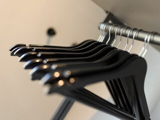 Apartment Brenzone sul Garda  31