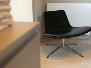 Apartment Brenzone sul Garda  32