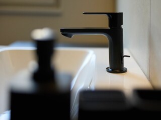 Apartment Brenzone sul Garda  33