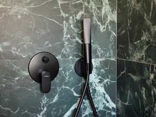 Apartment Brenzone sul Garda  25