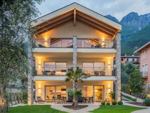 Appartement Lageta - Vento