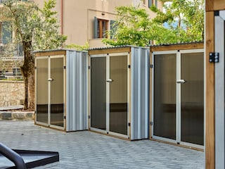 Apartment Brenzone sul Garda  20