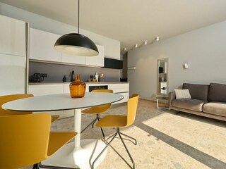 Apartment Brenzone sul Garda Außenaufnahme 3