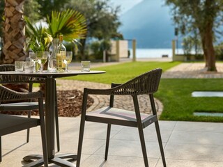 Apartment Brenzone sul Garda  21