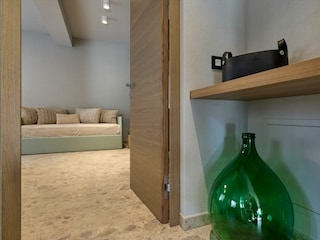 Apartment Brenzone sul Garda  23