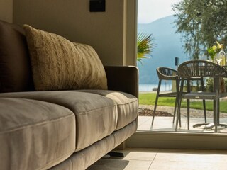 Apartment Brenzone sul Garda  24