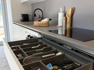 Apartment Brenzone sul Garda  25