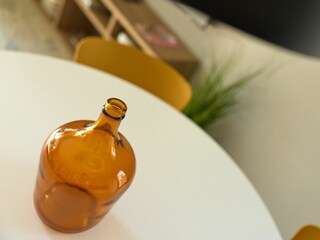 Apartment Brenzone sul Garda  28