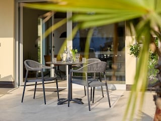 Apartment Brenzone sul Garda  29