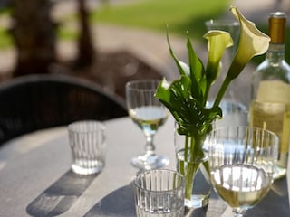 Apartment Brenzone sul Garda  30