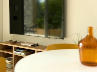 Apartment Brenzone sul Garda  31