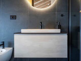 Apartment Brenzone sul Garda Features 12