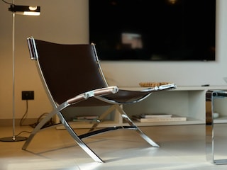 Sessel von Antonio Citterio