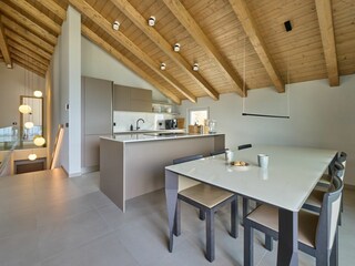 Apartment Brenzone sul Garda  30