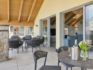 Apartment Brenzone sul Garda  31