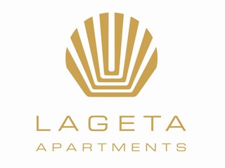 LAGETA Apartments