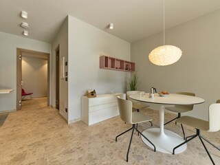 Apartment Brenzone sul Garda Outdoor Recording 5