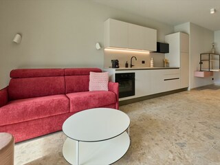 Apartment Brenzone sul Garda Outdoor Recording 7