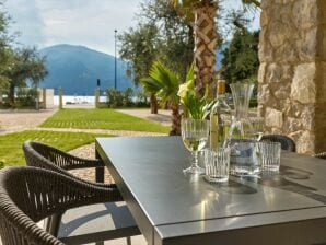 Apartment LAGETA - FUOCO