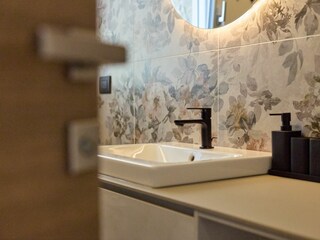 Apartment Brenzone sul Garda Außenaufnahme 9