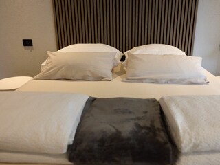 Apartment Brenzone sul Garda  22