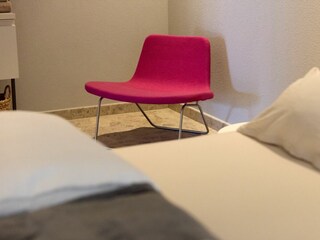 Apartment Brenzone sul Garda  23